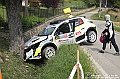 VBS_0590 - Rally Nazionale Il Grappolo 2025 - Gara
